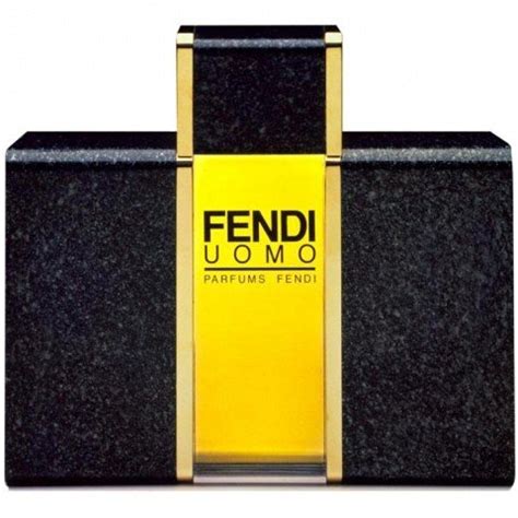 fendi sneares uomo|fendi uomo perfume price.